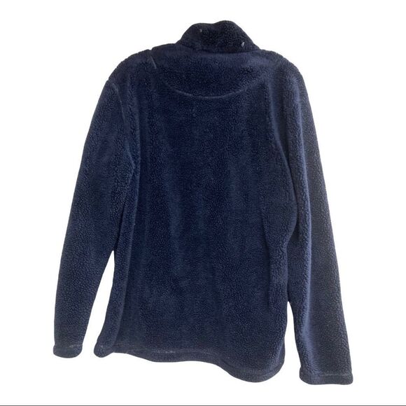 ‎AMERICAN OUTDOOR CO. True Grit, 1/4zip pullover, M - Picture 2 of 12